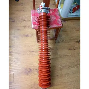 110kv��ѹ��·�ͱ������ֻ�