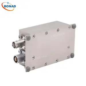 �¹�Femto������ѹ�Ŵ���HVA-10M-60-F��Ӧ������