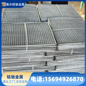 ֽ�����峧�� ģ��ֽ����ɹ ������տ����� �����ȫ ���ܶ���