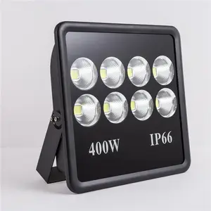 LED����Ͷ���200�� 300�� 400�߷�ѣ����� �����ˮ�������