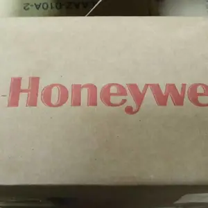��ӦCC-PAOH01 ����Τ�� ģ�������ģ�� I/O����