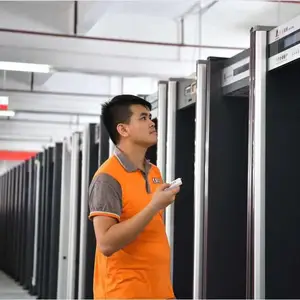 ����̽�ⰲ���� ͨ��ʽ������ģ�黯��ư�װ��� ����������