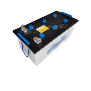 �������÷緫12V200AH����195���������ά�����ͷ������ƿ