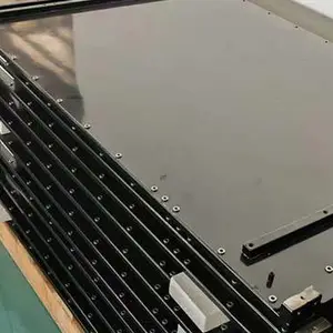 �����¿��ʹ��������弯�ɰ� ������������ҵ��Ӧ
