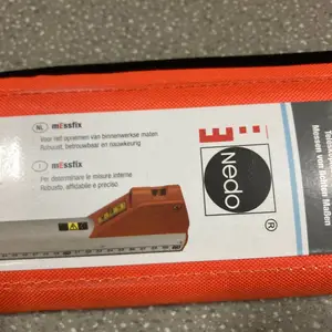 ��Ӧ�¹�ԭװ nedo ������ F580211