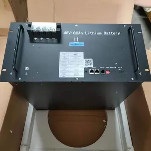 �����������48V100AH���ZTT48100ͨ�Ż�վ̫���ܹ�����õ�ƿ