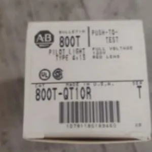 AB��ť����800T-N31KF4