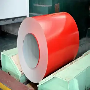 ��Ϳ�� ���������� ������ ����ʴ ��ĥ��