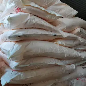 ���ݼ��㷺�������Ϻ��𽺷��档��PVC.PP.PE.EVA.ABS.PS