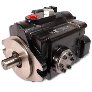 CONTINENTAL HYDRAULICS�ɱ�ҶƬ��Һѹ���������ó��ֱ�PVX
