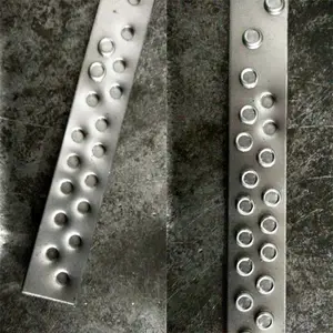����Һѹ��í����ѹ��|��í��í�ӻ�|���ѹí��