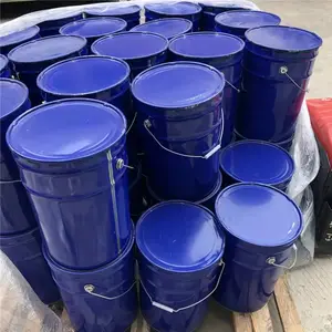 LSBR�߷����� Һ�嶡���� ***������ ͸����ɫ ���������Ժ�