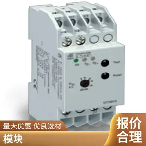 ԭ������ ������Puls Elektronik ��Դ 3 GKA75 01 0001 ���ṩ���ر��ص�