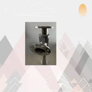 ������ �ͺ�:ZSL-360 ��ţ�D80737 ȫ�� ���� �ֻ�