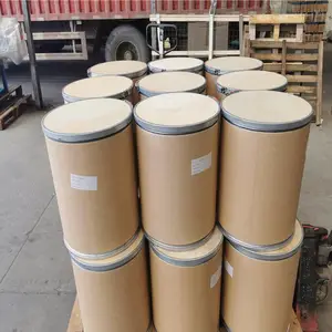 ��ӦD-�쿹��Ѫ���� ***���� 7378-23-6��������