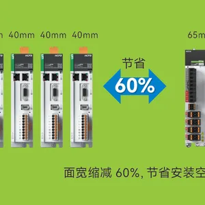 �̴��ŷ�������SV730/SV730Wϵ�У�SV730WBN
