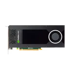 英伟达NVIDIA NVS 810两组Maxwell显示架构GPU构成显卡