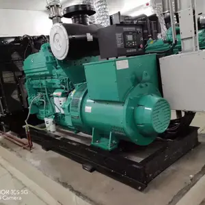 800KW����˹��ݸ���ò��ͷ����������ʲ���������Ž������