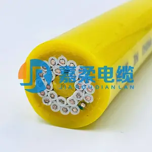 �������������¿���ߵ��� ��װ�����ר�þ�Ͳ����