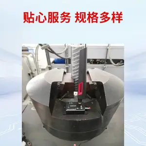 �������� ��� ������ �������� �� �¶� ת��ʵʱ���߼��