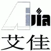福建省艾佳建设工程有限公司
