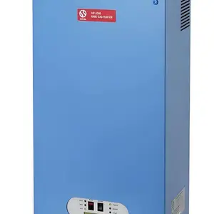 SIRCAL MP2000��ϴ��
