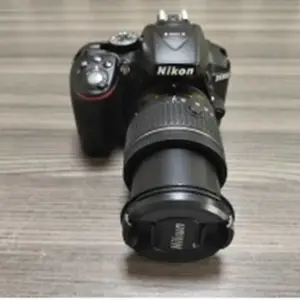 ���ñ�������������� �ͺ�:ZX/ZHS2640��ţ�M373458
