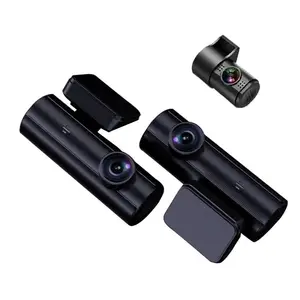 �羳��������ʽWIFI�г���¼�������߸���ҹ�ӳ��ؼ�¼�Ǵ�ͣ�����GPS�켣��¼��Դͷ����һվʽ���Ʒ���