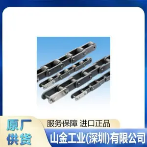 ȫ�� BF25-H-1 TSUBAKI���� ������Ͳ������