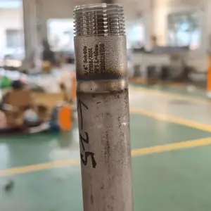 304/316L������Զ����ܻ�60*2