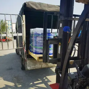龙驰科技WL-5201防沉触变剂聚脲成分氢键防沉降抗流挂***环保不溶于水