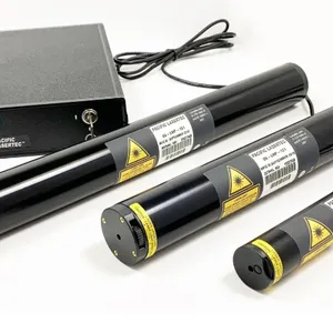 氦氖激光器05-LHP-845 /Pacific Lasertec