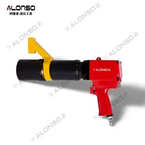 ALS-W气动单速扭矩扳手-气动定扭矩扳手-ALONSO品牌