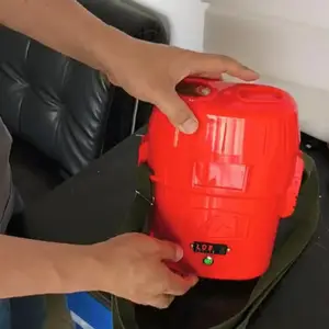 ZY45X����ʽ��ѵ��ѹ�����Ծ���