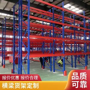 �ӱ����ͻ��ܺ��������������ִܲ�����2000kg���ƿɷ������