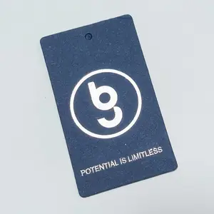 ***��������ֽ���� �̽�Logoӡˢ ������װƷ�ƹ���