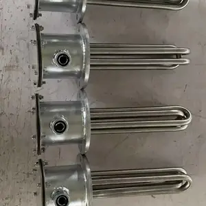������ȸ߹��ʷ��η�������ȹ� ������ˮ����ȹܶ���