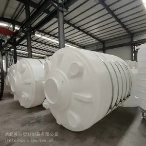 10�ֹ���ˮ�� ������������ ������ ���������״�Һ��