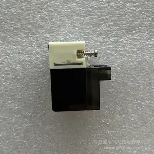 SYM ΢�͵�ŷ� V200-3E ��λ��ֱͨ��ʽ��յ�ŷ�