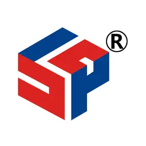 深圳市品速科技有限公司