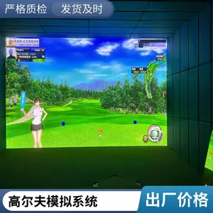 4K����ģ��߶���һ��� ���ڸ߶���ģ����ϵͳ �Ƶ�ȼٴ����ÿɶ���