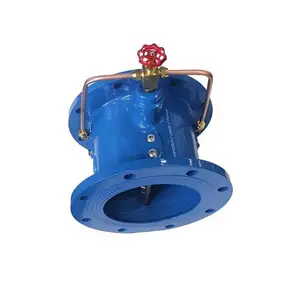 ΢�軺�յ�ʽֹ�ط� HH49X-16C ��ī���� ���� �ϸ�