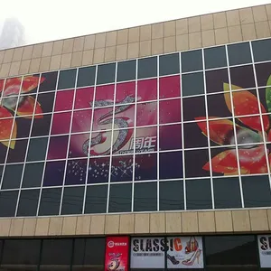 深圳单孔透制作厂家在哪 有效果图吗