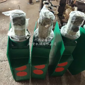 ��ʽ���ػ��й��� �г�����פɲ�й���DJ�綯ʽ