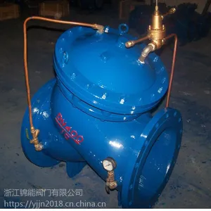 DY30AX���ַ����������ն๦��ֹ�ط���������