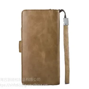 ����ֱ�� ����Ʒ����logo �ǹ�ɫ����Կ�װ�***Կ�װ�����