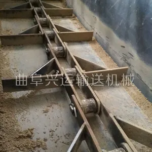 �ΰ������ ��бʽ�ΰ����ϻ� ljxy �͸��¹ΰ��