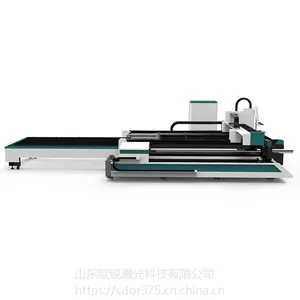 枣阳OR-T10毫米激光切割机公司