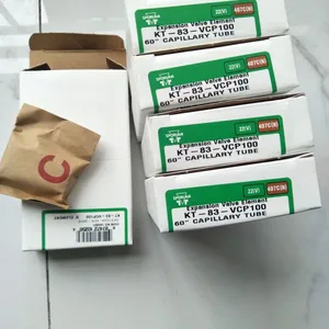 ˹�������ͷ� FVE-3-C �����������ͷ� 3ƥ�յ����ͷ�