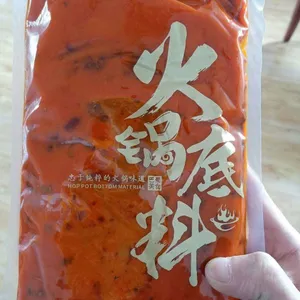 �ɶ����ڴ������������_�Ĵ����ڴ������������